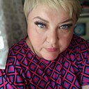 Знакомства: Тина, 48 лет, Новосергиевка