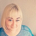 Знакомства: Елена, 39 лет, Калтан