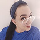 Знакомства: Светлана, 31 год, Рассказово