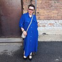 Знакомства: Наталья, 42 года, Прокопьевск