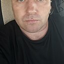 Знакомства: Александр, 44 года, Волгоград