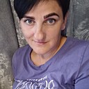 Знакомства: Nadezda, 40 лет, Слуцк