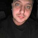 Знакомства: Сергей, 30 лет, Новосибирск