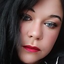 Знакомства: Таня, 40 лет, Кременчуг
