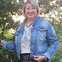 Знакомства: Ирина, 57 лет, Магнитогорск