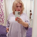Знакомства: Наташа, 51 год, Тихвин