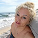 Знакомства: Елена, 59 лет, Череповец