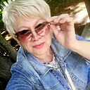 Знакомства: Светлана, 56 лет, Орел