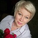 Знакомства: Светлана, 56 лет, Орел
