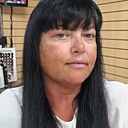 Знакомства: Лика, 50 лет, Тамбов