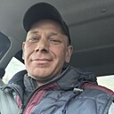 Знакомства: Гость, 47 лет, Липецк