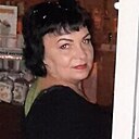 Знакомства: Аня, 55 лет, Сызрань