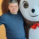 Знакомства: Станислав, 51 год, Слюдянка