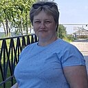 Знакомства: Наталья, 42 года, Березники