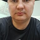 Знакомства: Ринат, 37 лет, Нефтекамск
