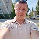 Знакомства: Максим, 38 лет, Камышин