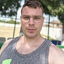 Знакомства: Незнакомец, 34 года, Каневская
