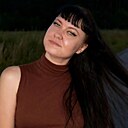 Знакомства: Инна, 36 лет, Темрюк