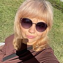 Знакомства: Julia, 41 год, Рязань