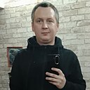 Знакомства: Андрей, 32 года, Белоярский