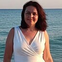 Знакомства: Ольга, 42 года, Ханты-Мансийск