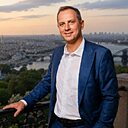 Знакомства: Владимир, 43 года, Киев