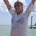 Знакомства: Елена, 51 год, Архипо-Осиповка
