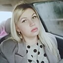 Знакомства: Валюша, 34 года, Железногорск
