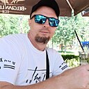 Знакомства: Дима, 49 лет, Запорожье