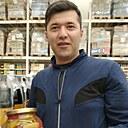 Знакомства: Илья, 38 лет, Липецк