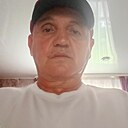Знакомства: Рома, 57 лет, Приморский