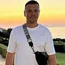 Знакомства: Андрий, 31 год, Катовице