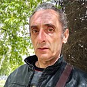 Знакомства: Игорь, 51 год, Винница