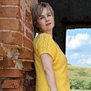 Знакомства: Ксения, 44 года, Туймазы