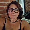 Знакомства: Ирина, 48 лет, Москва