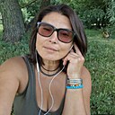Знакомства: Ирина, 48 лет, Москва