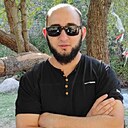 Знакомства: Алмаз, 32 года, Чу