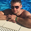 Знакомства: Кирилл, 34 года, Мозырь