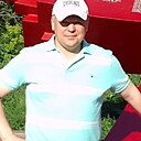 Знакомства: Сергей, 50 лет, Екатеринбург
