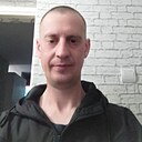 Знакомства: Николай, 42 года, Улан-Удэ