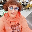 Знакомства: Виктория, 63 года, Химки