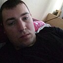 Знакомства: Agentdykalis, 41 год, Змиевка
