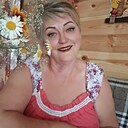 Знакомства: Татьяна, 61 год, Баймак