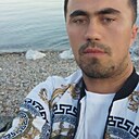 Знакомства: Захар, 36 лет, Красноярск