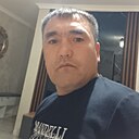 Знакомства: Нурик, 42 года, Кызылорда