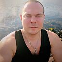 Знакомства: Роман, 39 лет, Кимры