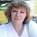 Знакомства: Татьяна, 48 лет, Старый Оскол