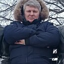 Знакомства: Максим, 45 лет, Барановичи