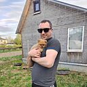 Знакомства: Александр, 39 лет, Плесецк