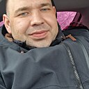 Знакомства: Максим, 37 лет, Чебоксары